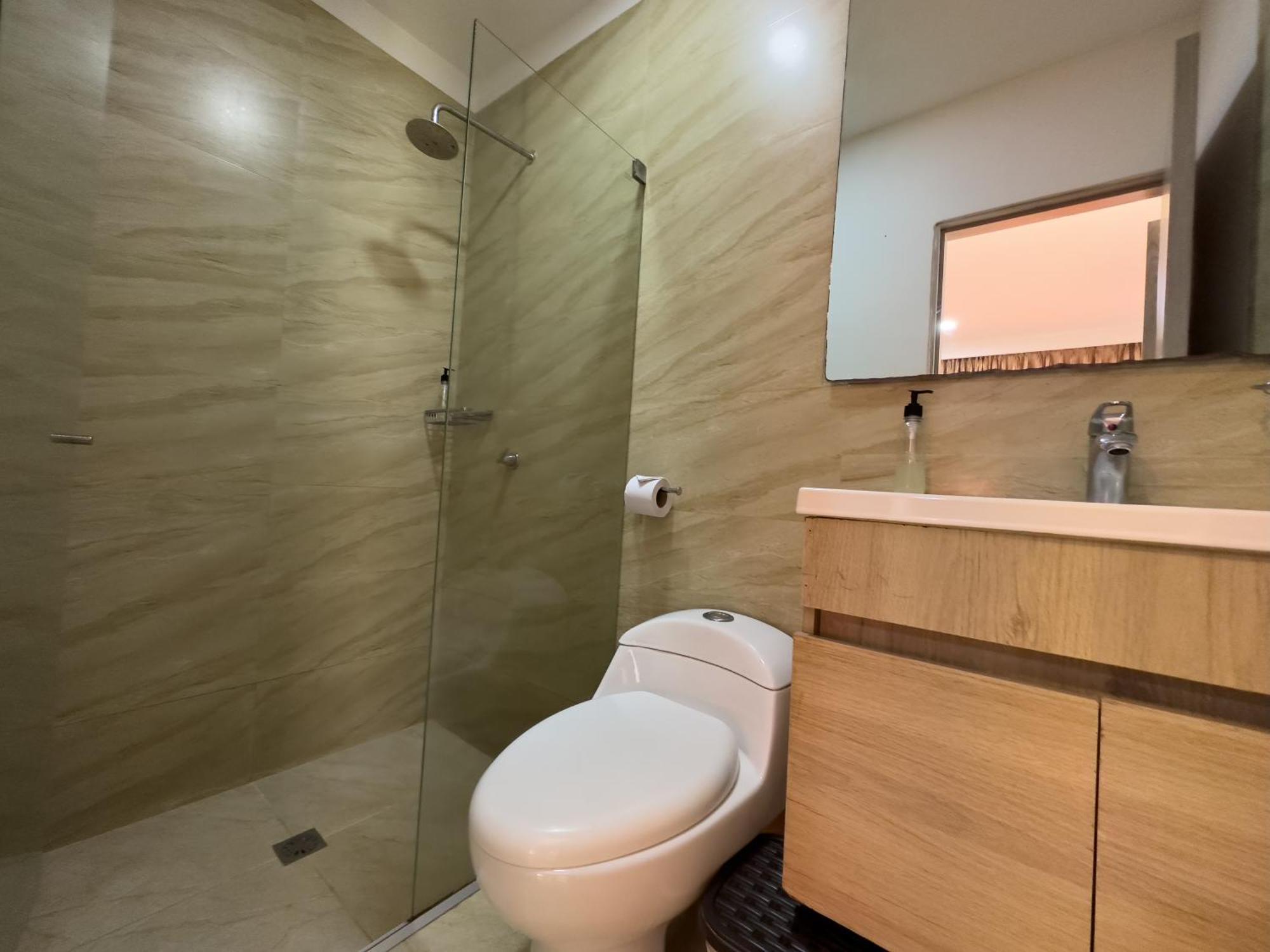 Hotel Zamay Plus Санта Марта Екстериор снимка
